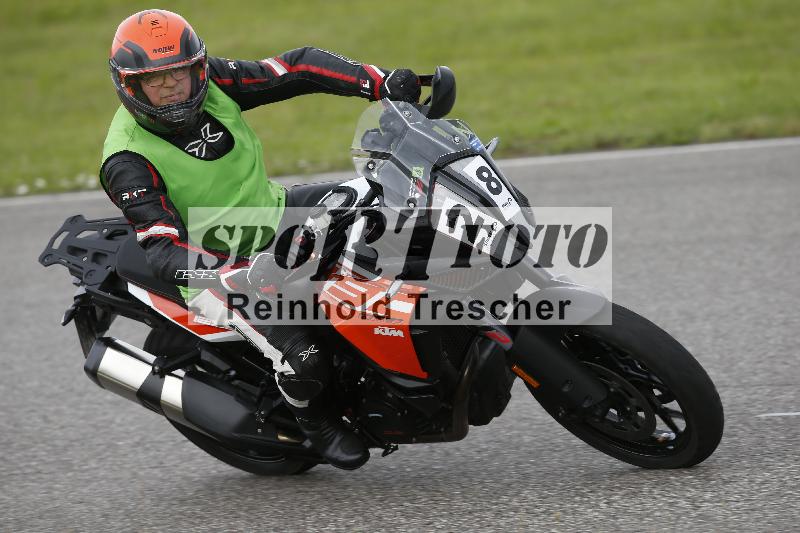 /Archiv-2024/27 01.06.2024 Speer Racing ADR/Bike control/28